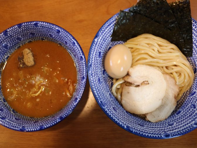 日本でベストラーメン賞受賞の「豚骨　一燈」がベトナム・ホーチミンで味わえる！【潜入レポート】