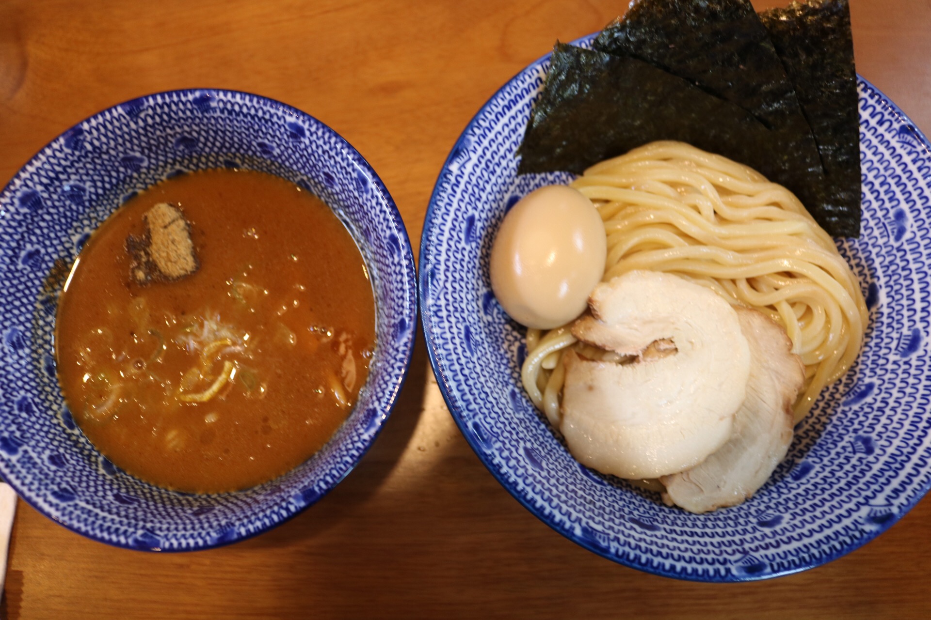 日本でベストラーメン賞受賞の「豚骨　一燈」がベトナム・ホーチミンで味わえる！【潜入レポート】