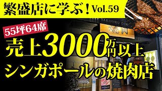 ヤキニクエスト